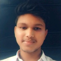 Vineeth Nimmathi