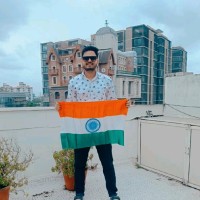 Manoj Durge