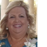 Debbi Cocran-Hock