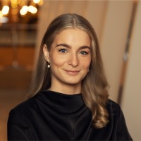 Kerstin Blomqvist