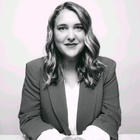 Silvia Aznar Peña