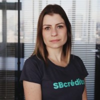 Caroline Sartor
