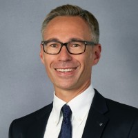 Jan Steffes