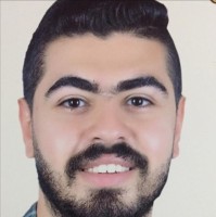 Nour Abo Elnour