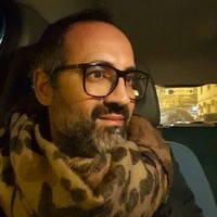 Paolo Iusco