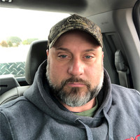 Steve Green