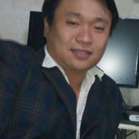 Jordan Singh
