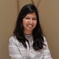 Ruchi Singhania