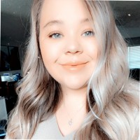 Tiffany Brown