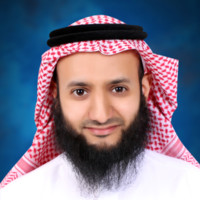 Ahmad Al-Mutairi
