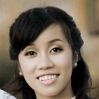 Trang Do Hong