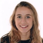 Nerea Gondra Yartu