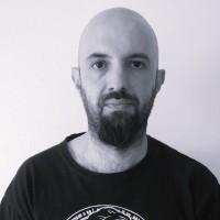 Millán González