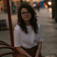 Daniela Zandonai - Dani Zan