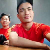 Bikky Tamang
