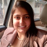 Shreya Mishra