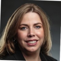 Heidi Brague Roesler Shrm-Scp, Sphr, Ccp