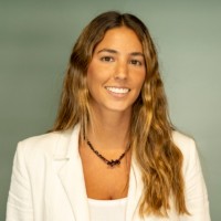 María González