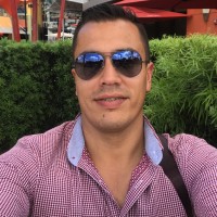 Guillermo León