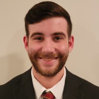 Daniel Mitchell
