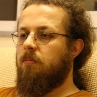 Kuntay ERENOGLU