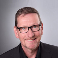 Thomas Herr