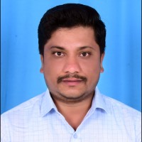 Suresha A