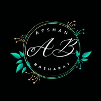 Afshan Basharat