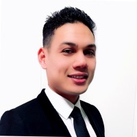 Muhammad Firdaus Abdul Karim