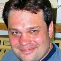 John Lynch
