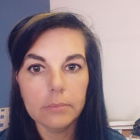 Sylvia du Toit