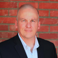 Andrew J. Milne, Ph.D.