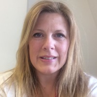 Vanessa Salter