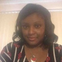 Shonda Walker Clark