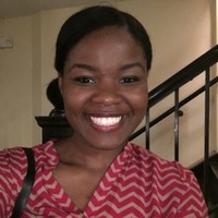 Suzanne F. Claiborne