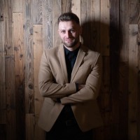 Bartosz Pochocki