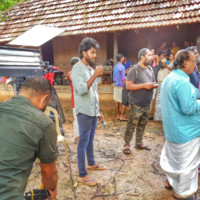 Krishnadas Kichu