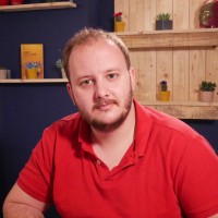 Grégory Lepionnier