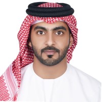 حمد المنصوري