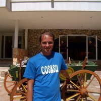 Alin Belgun