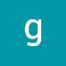 greg getty