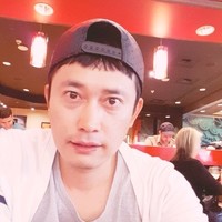 신경철