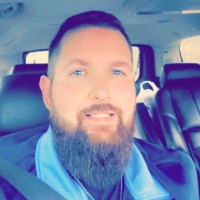 Clint Pryor