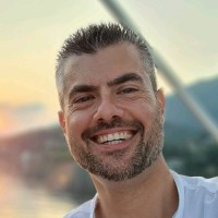 Alberto Cozzi, PhD
