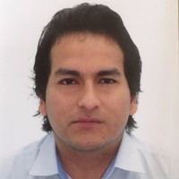 Alejandro Gonzalez Aybar