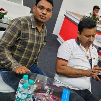 Bapi Badatia