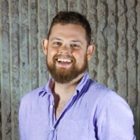 Nathaniel Elmer