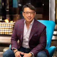 Wade Hashimoto