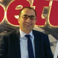 Hakan Tellioğlu