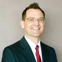 Sean Colton
